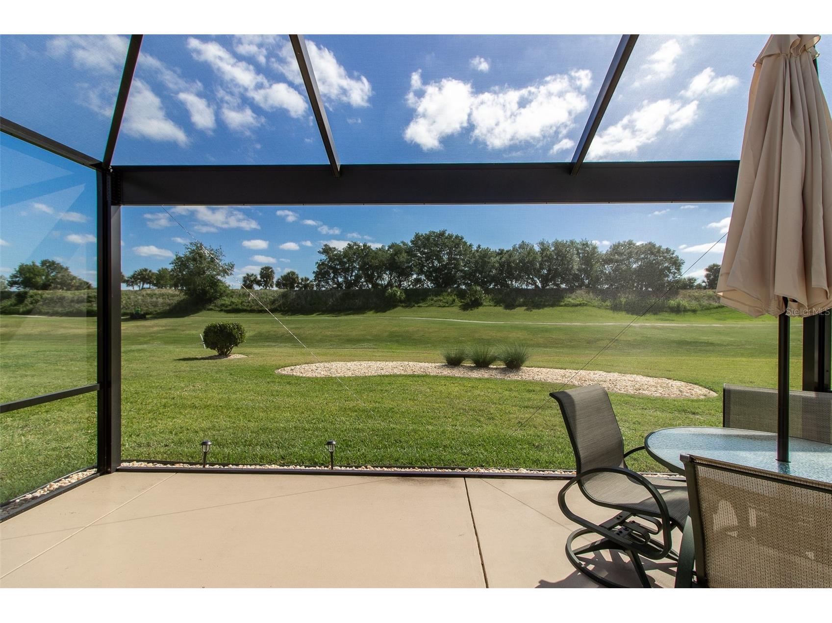 15691 SW 11th Court Road Ocala FL 34473 OM720911 image35