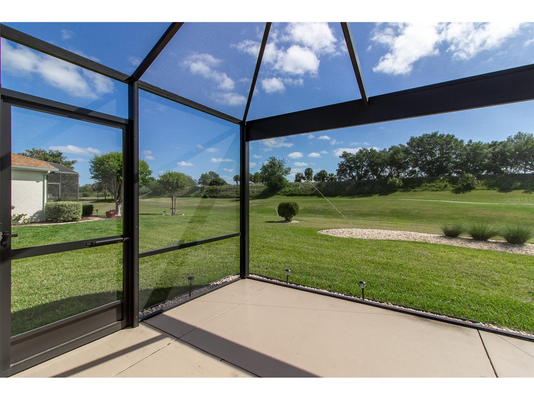 15691 SW 11th Court Road Ocala FL 34473 OM720911 image36