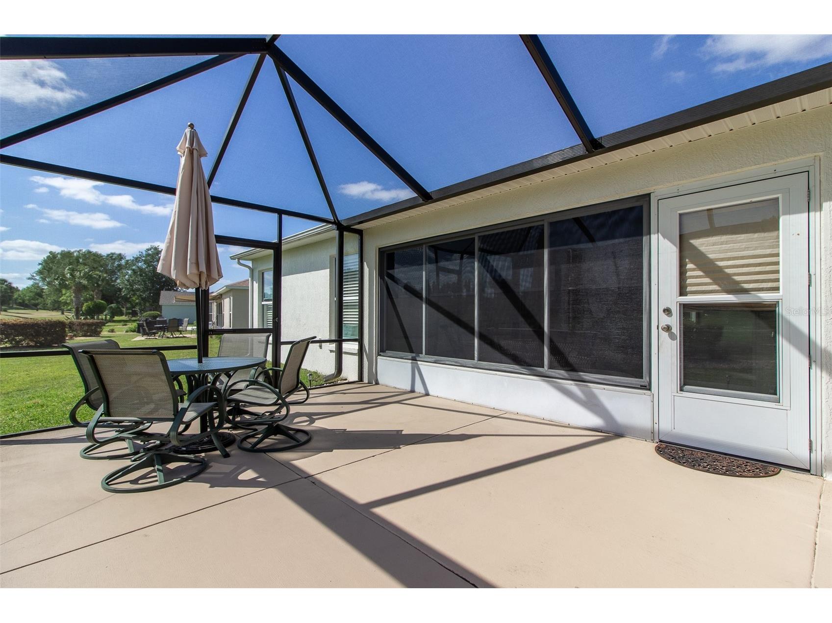 15691 SW 11th Court Road Ocala FL 34473 OM720911 image37