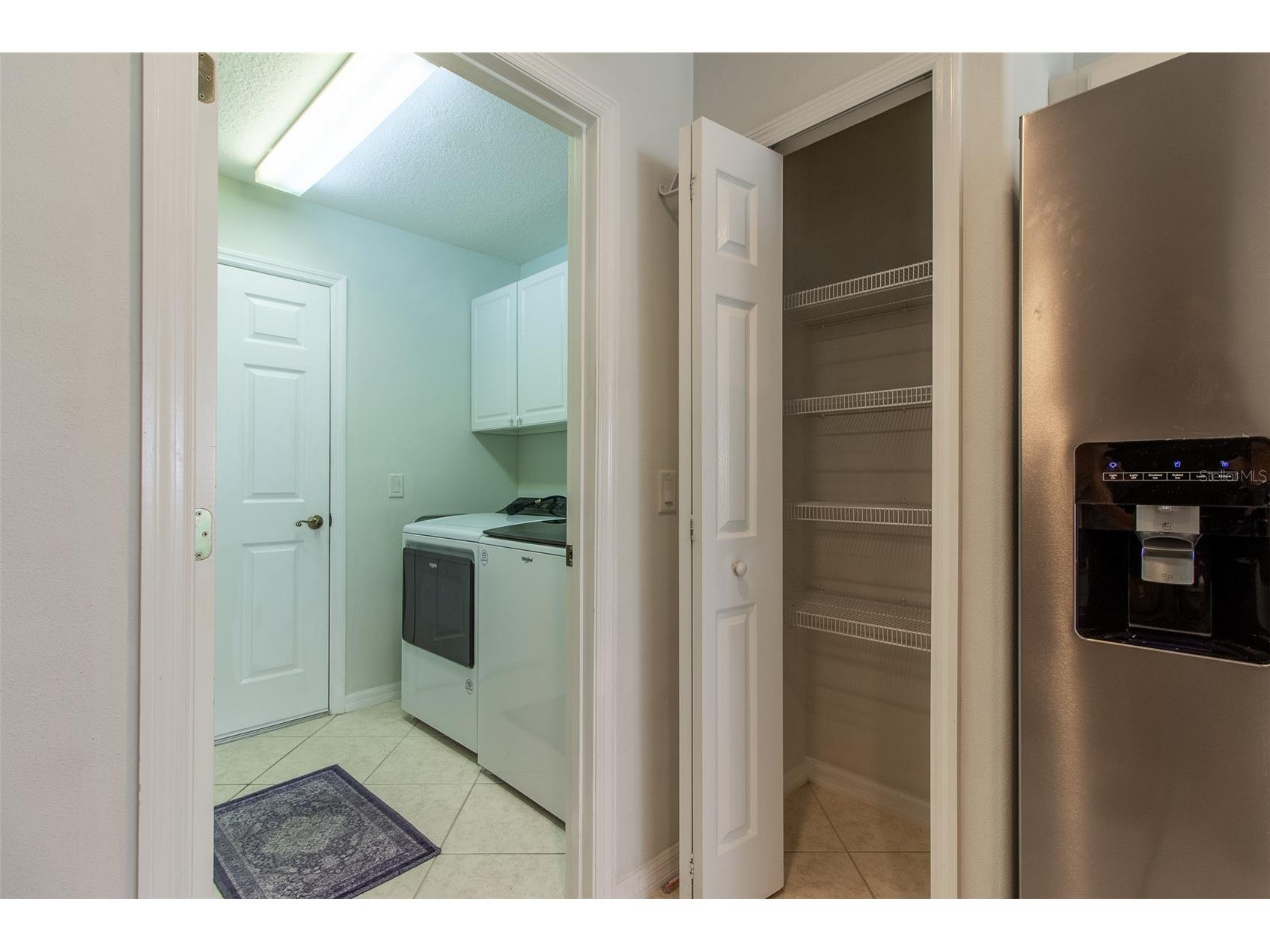 15691 SW 11th Court Road Ocala FL 34473 OM720911 image38