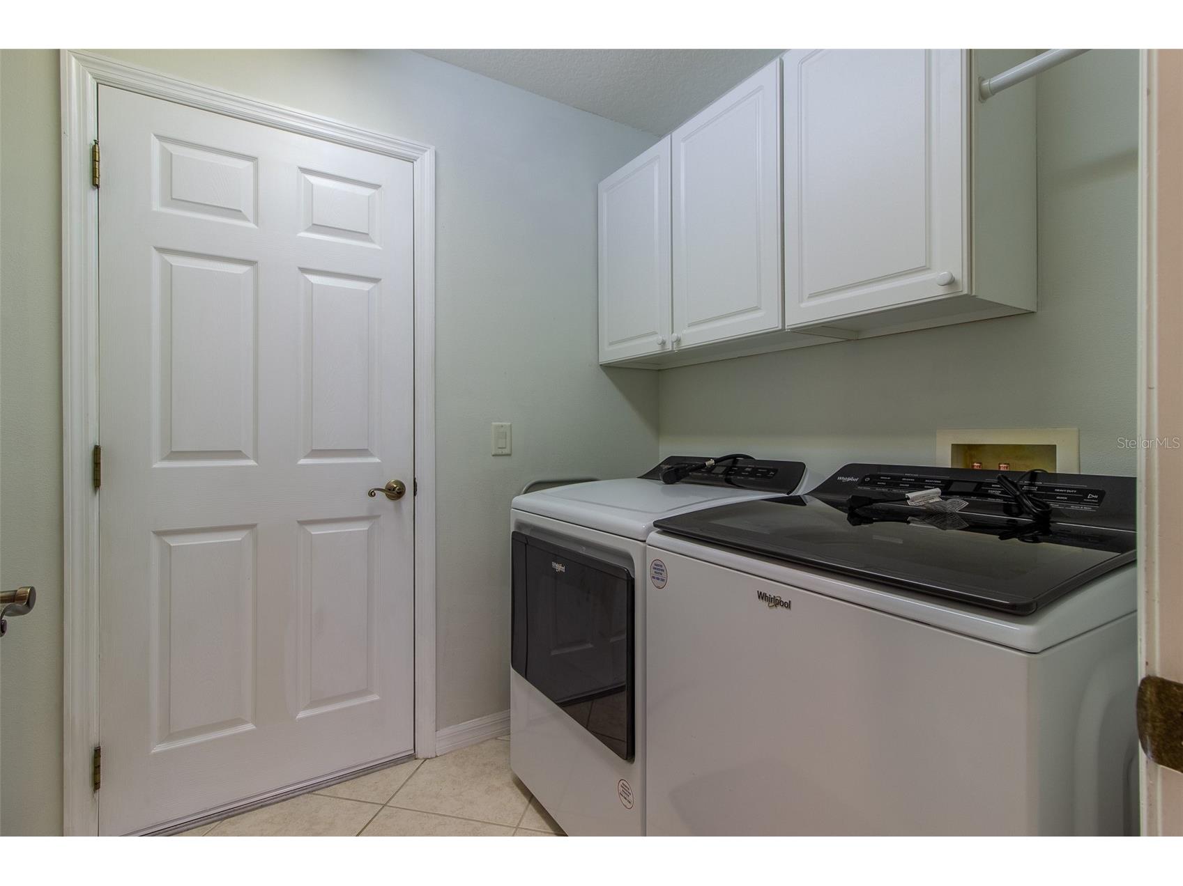 15691 SW 11th Court Road Ocala FL 34473 OM720911 image39