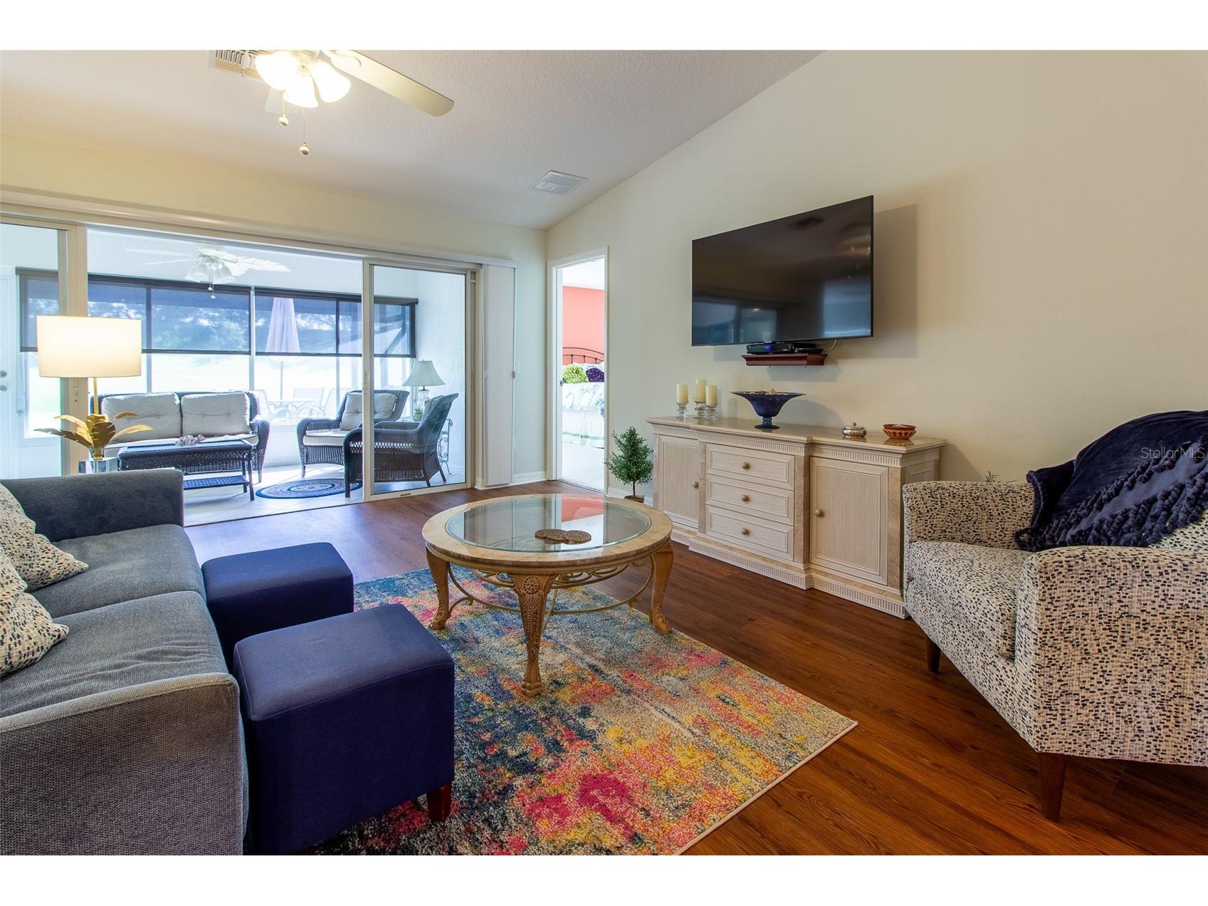 15691 SW 11th Court Road Ocala FL 34473 OM720911 image4