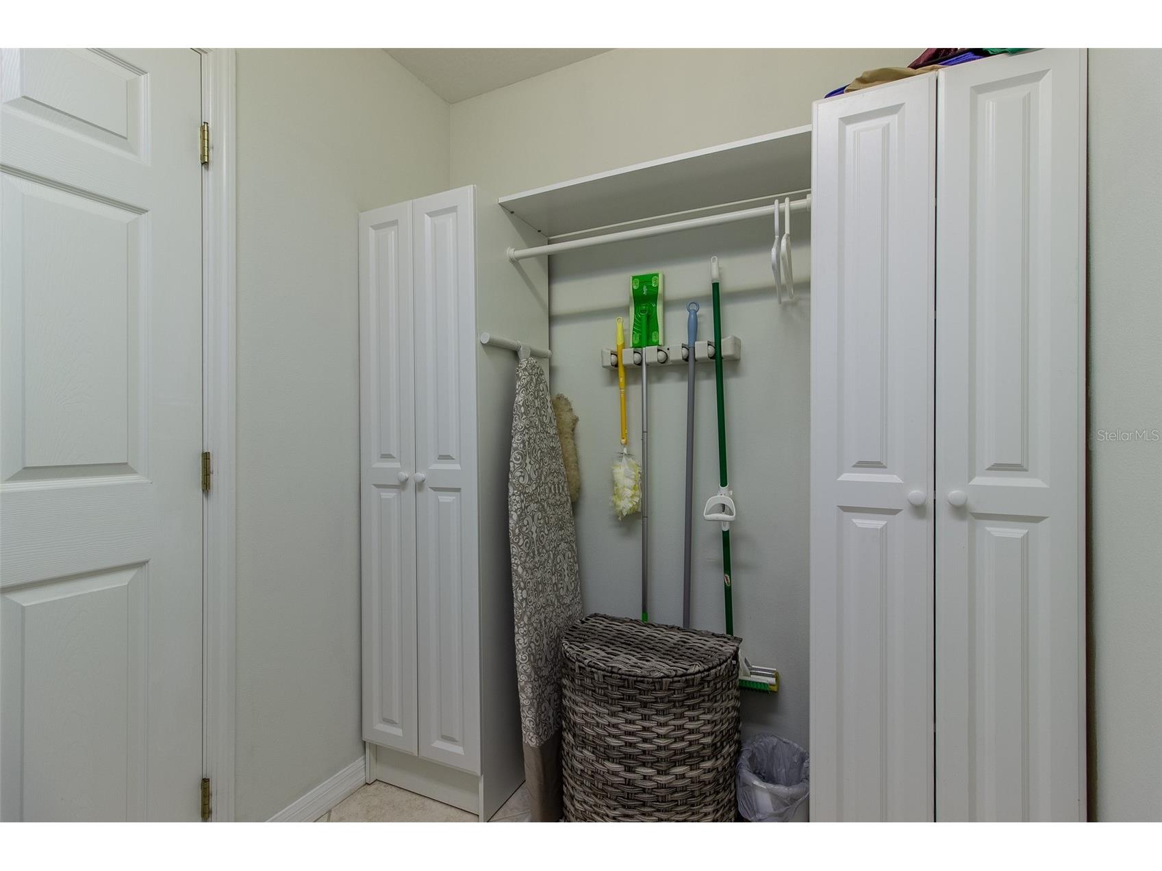 15691 SW 11th Court Road Ocala FL 34473 OM720911 image40