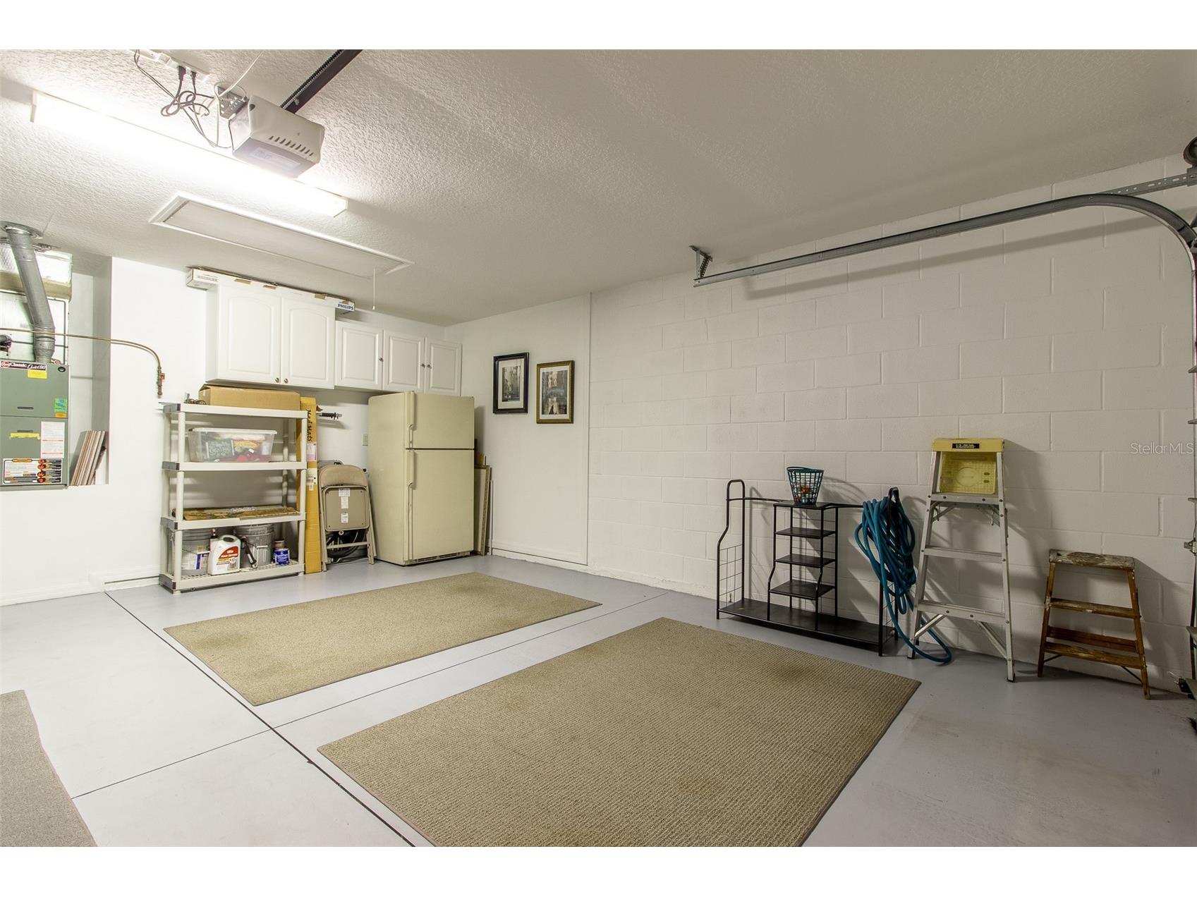 15691 SW 11th Court Road Ocala FL 34473 OM720911 image41