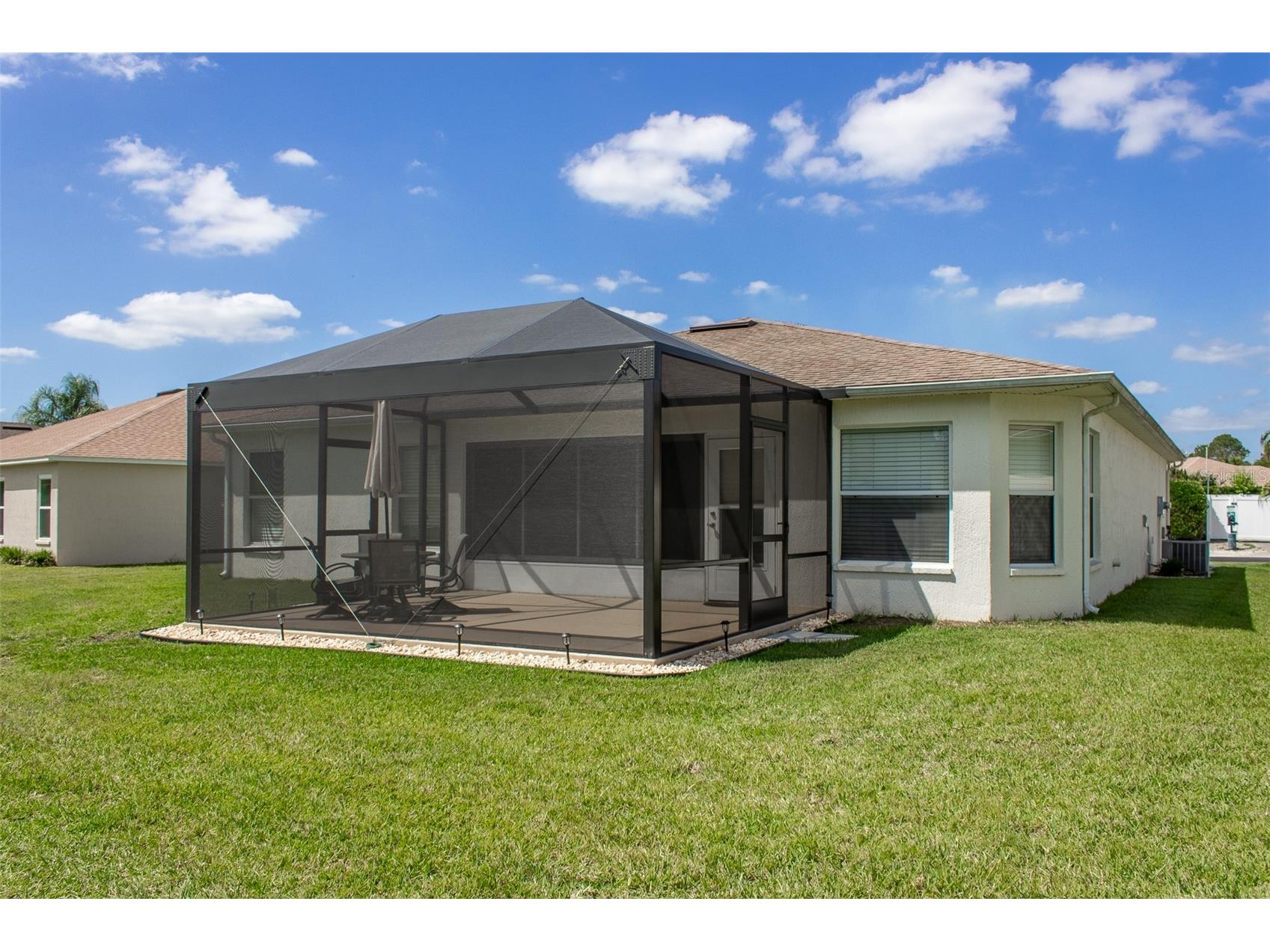 15691 SW 11th Court Road Ocala FL 34473 OM720911 image42