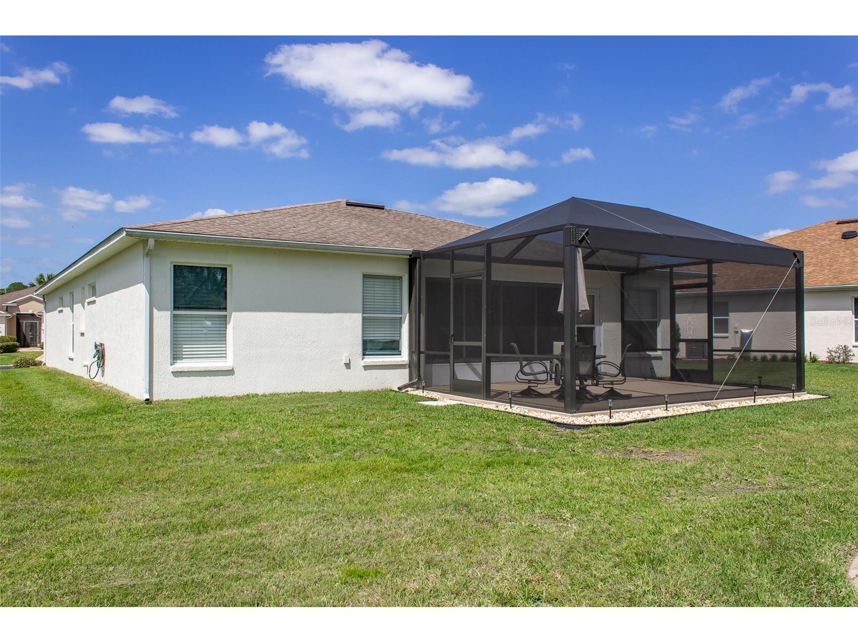 15691 SW 11th Court Road Ocala FL 34473 OM720911 image43