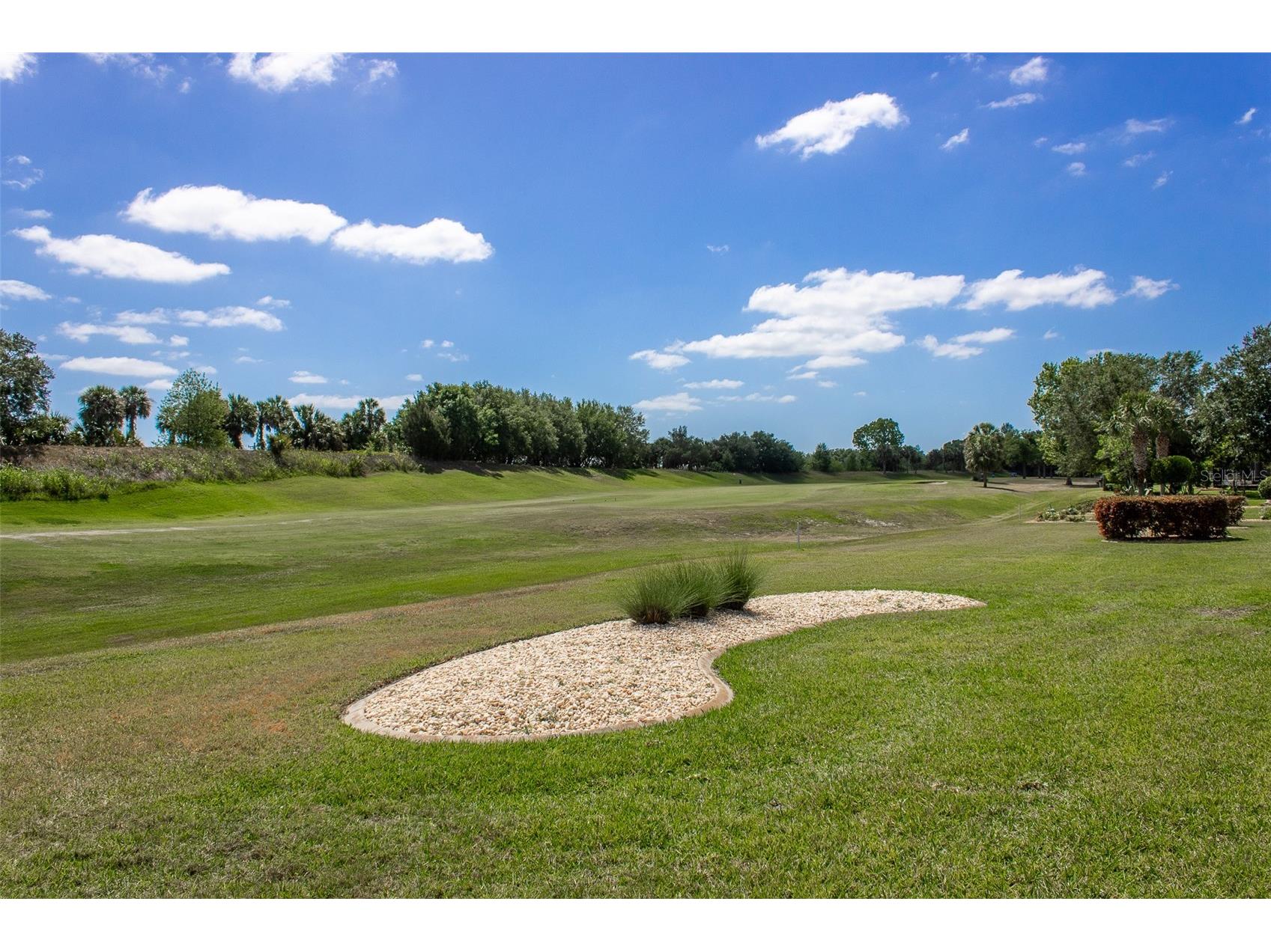 15691 SW 11th Court Road Ocala FL 34473 OM720911 image44