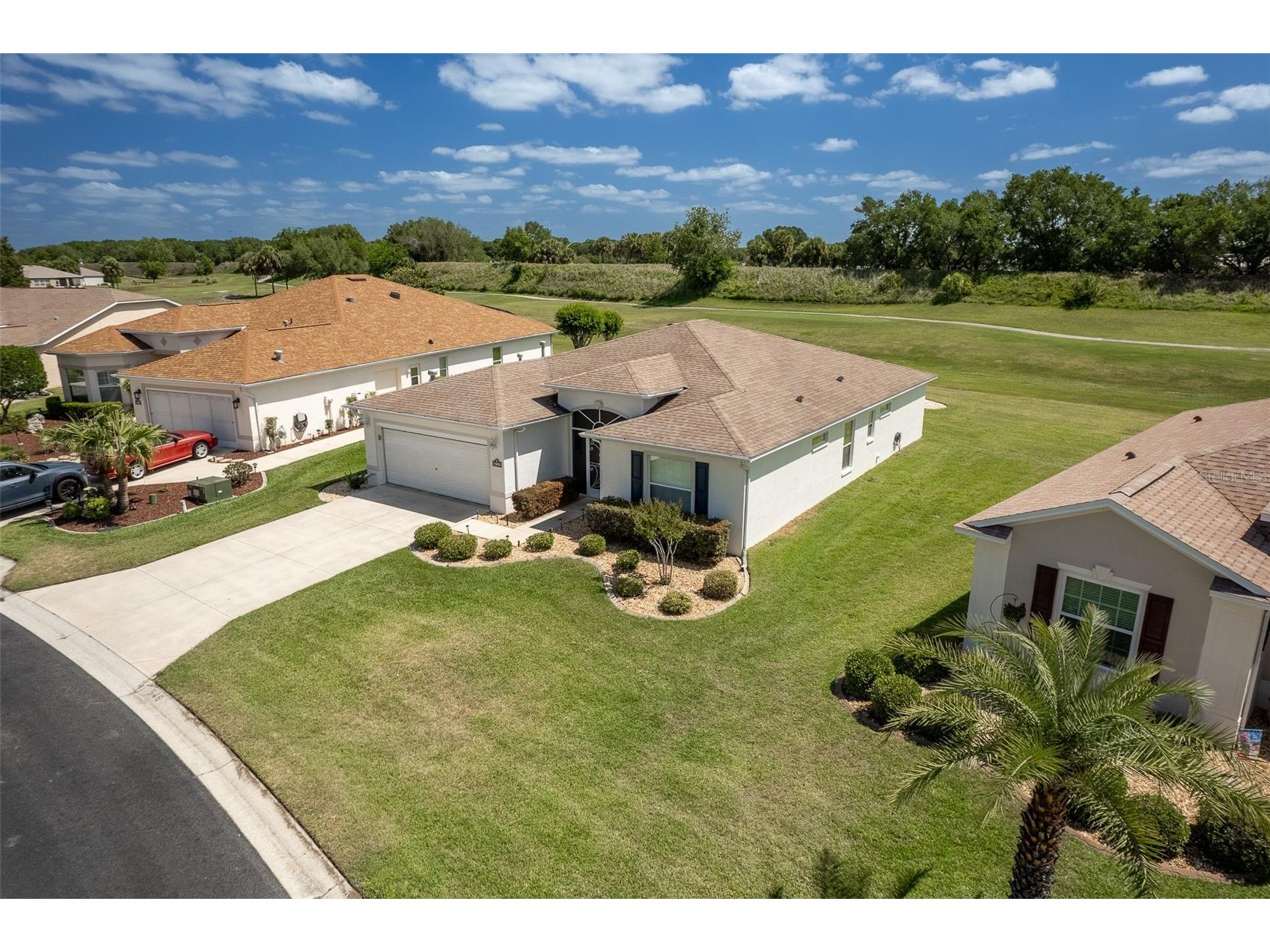 15691 SW 11th Court Road Ocala FL 34473 OM720911 image45