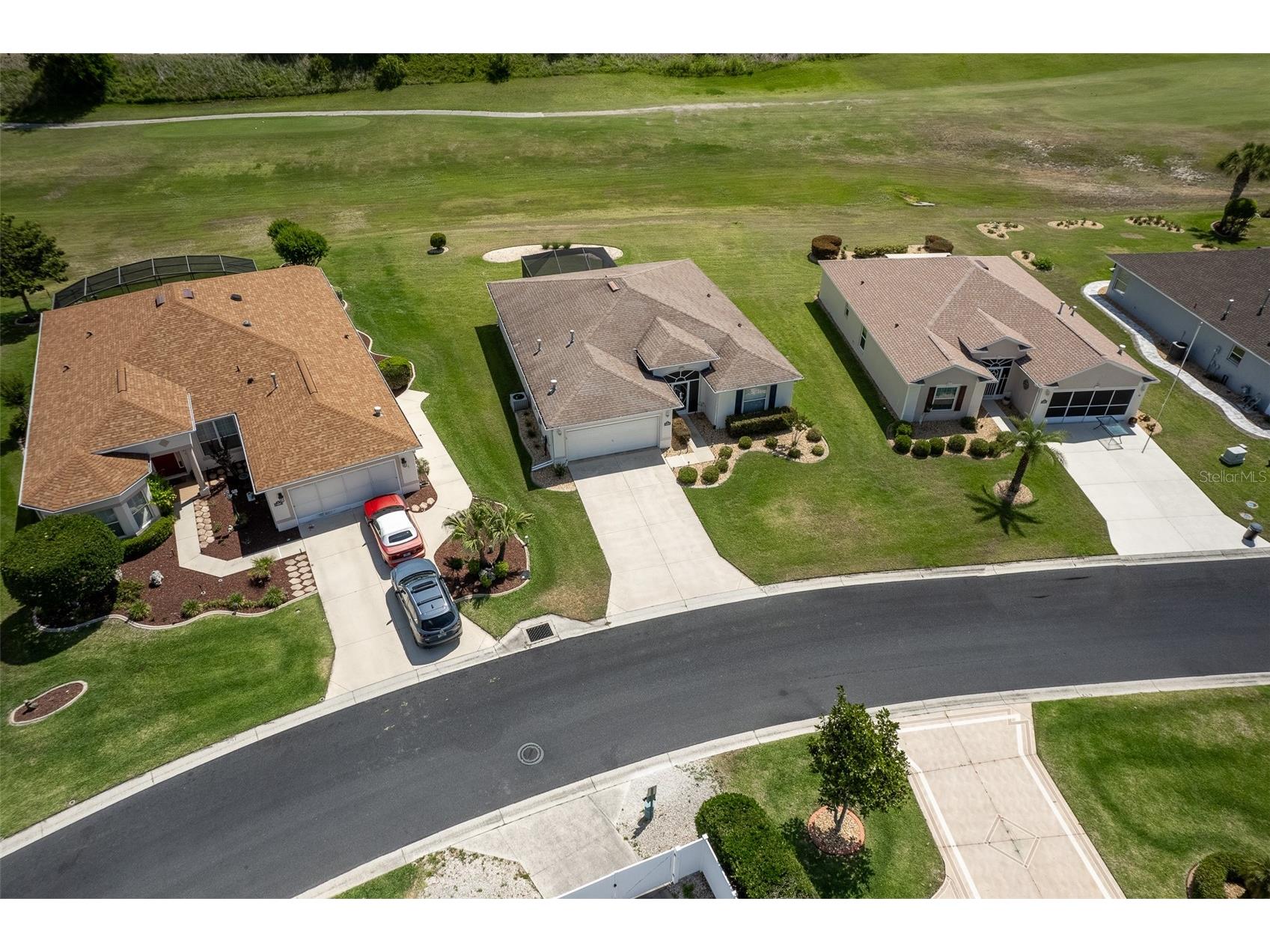 15691 SW 11th Court Road Ocala FL 34473 OM720911 image46