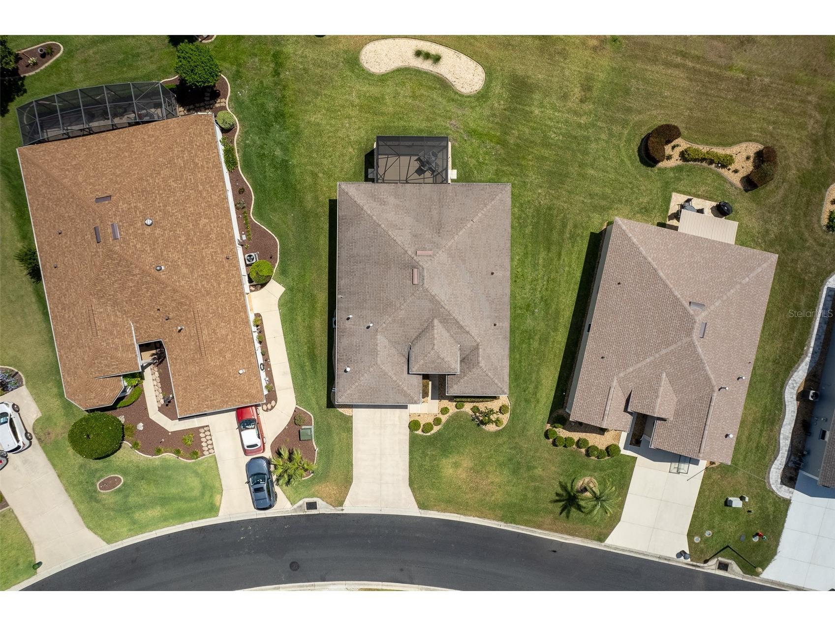 15691 SW 11th Court Road Ocala FL 34473 OM720911 image49