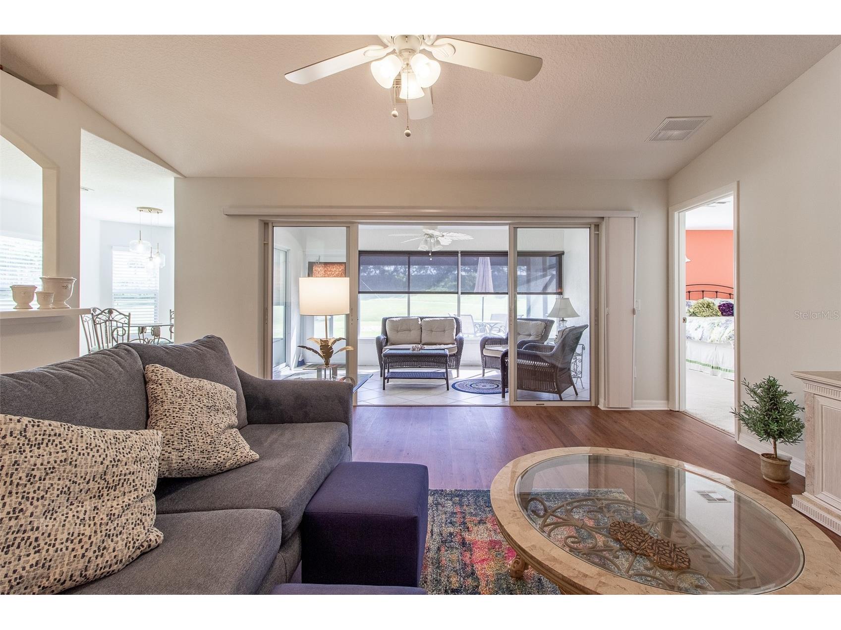 15691 SW 11th Court Road Ocala FL 34473 OM720911 image5