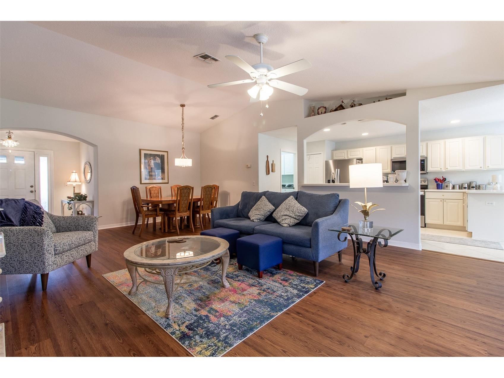 15691 SW 11th Court Road Ocala FL 34473 OM720911 image6