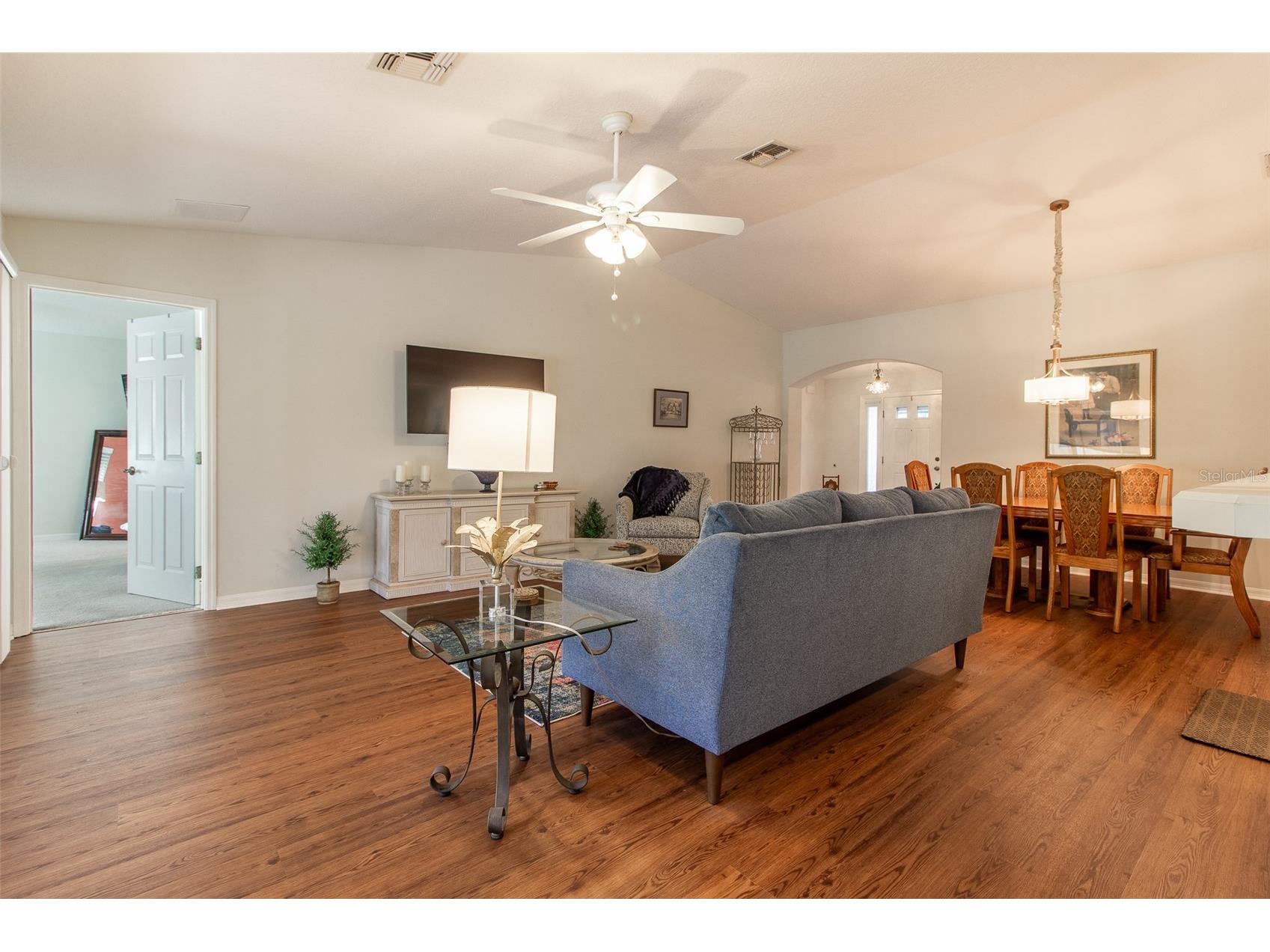 15691 SW 11th Court Road Ocala FL 34473 OM720911 image7