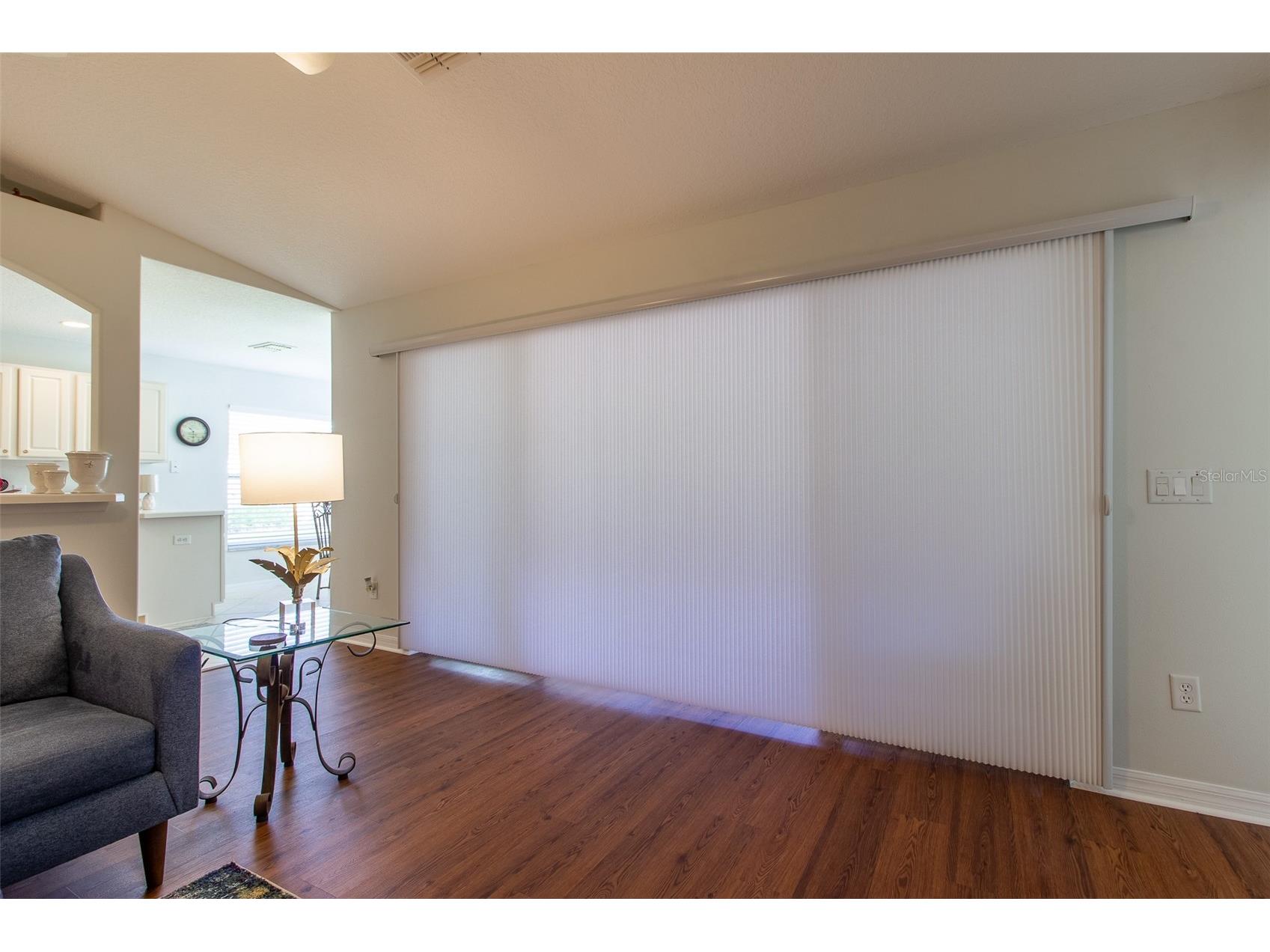 15691 SW 11th Court Road Ocala FL 34473 OM720911 image8