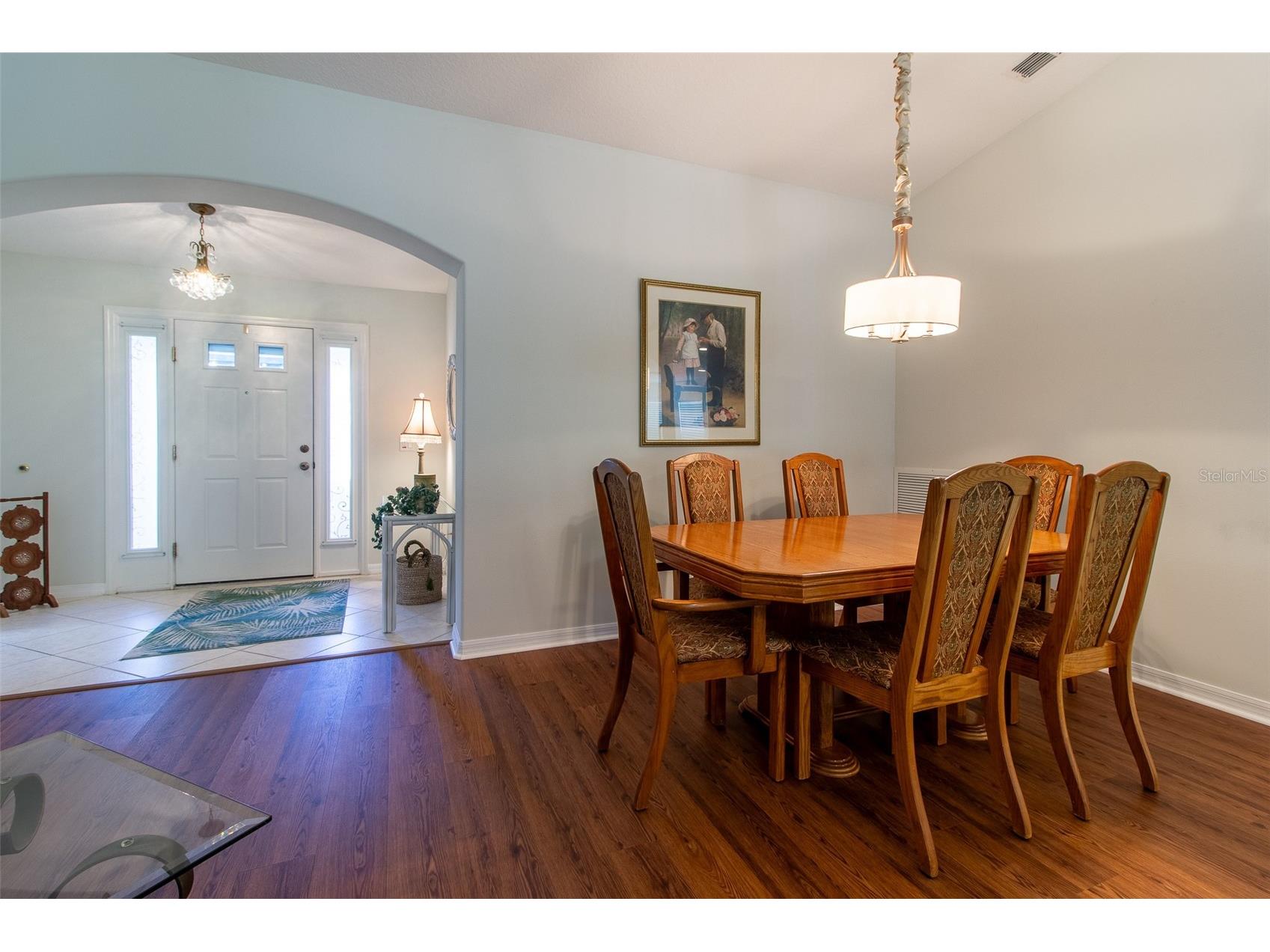 15691 SW 11th Court Road Ocala FL 34473 OM720911 image9