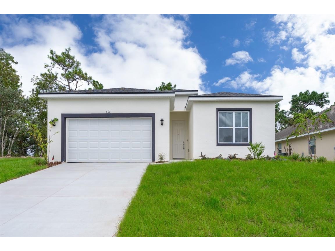 15691 SW 40th Terrace Ocala FL 34473 O6221131 image1