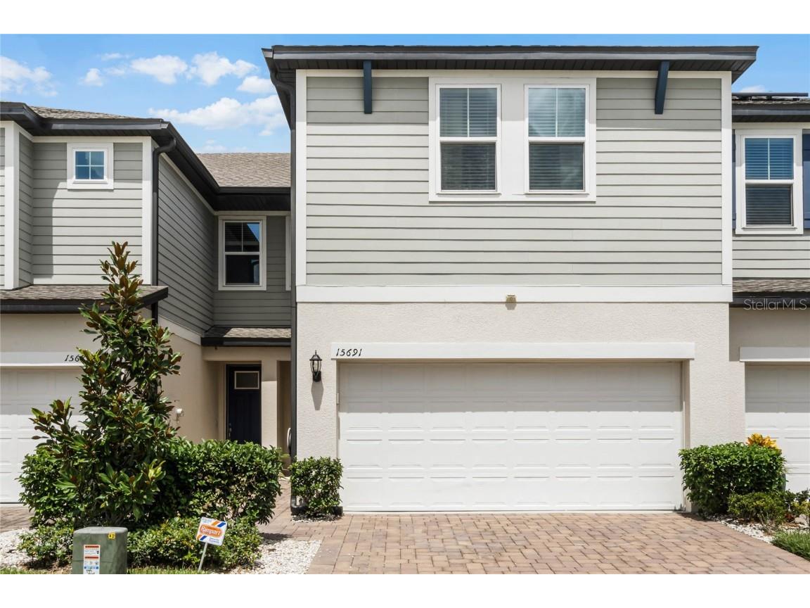 15691 Willow Arbor Circle Orlando FL 32824 O6128748 image1