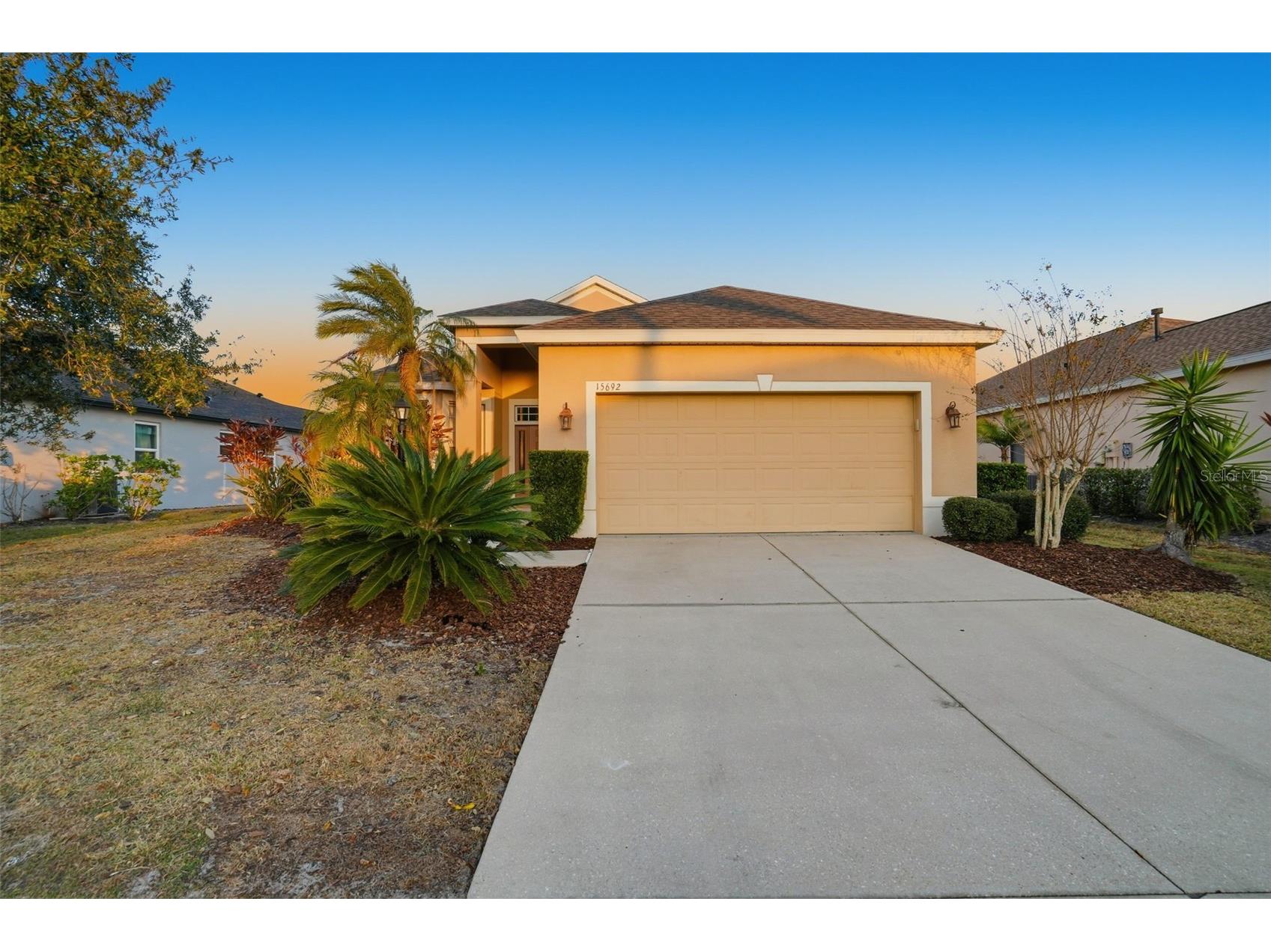15692 Lemon Fish Drive Lakewood Ranch FL 34202 O6383188 image1