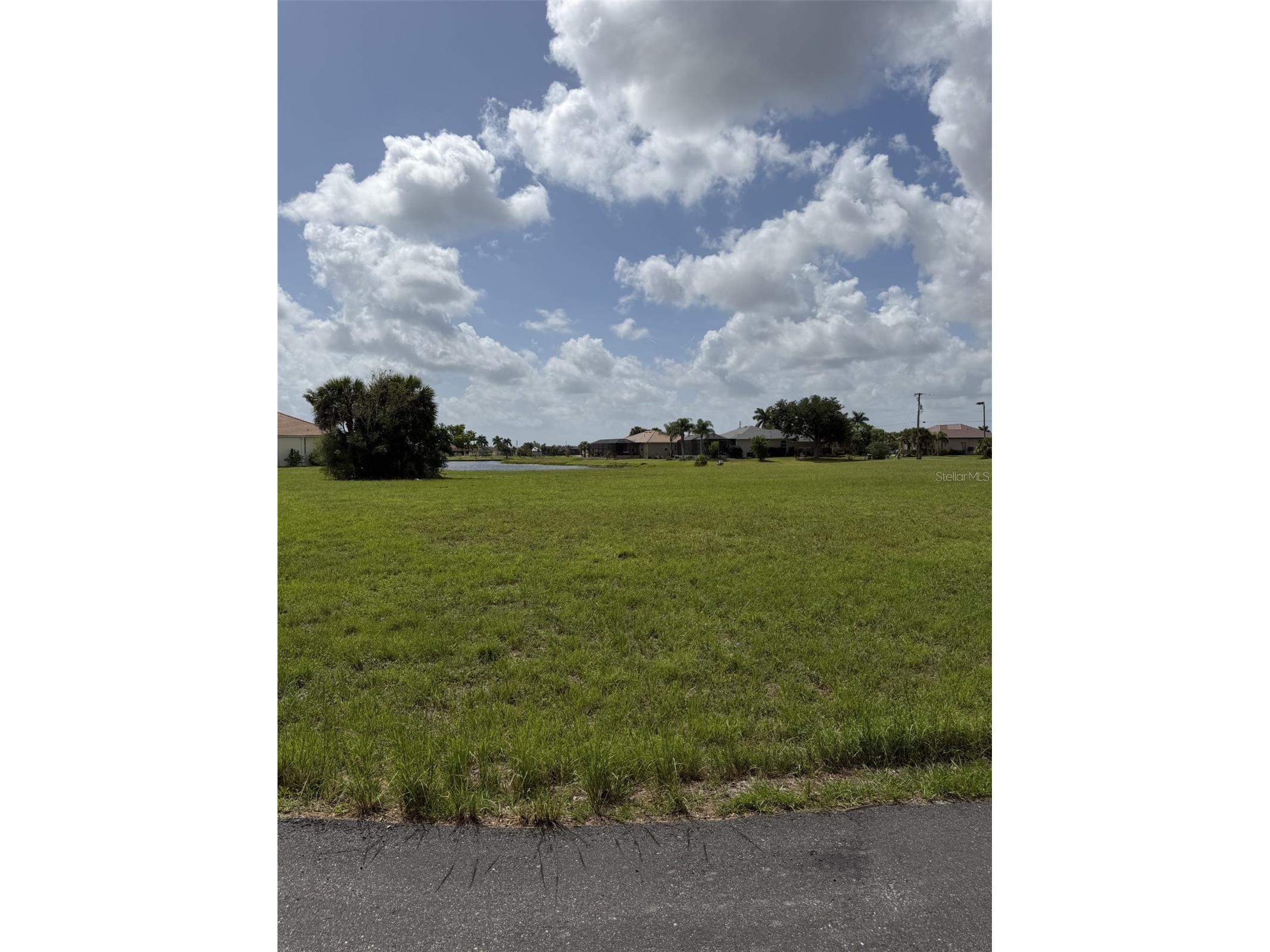 15692 San Edmundo Road Punta Gorda FL 33955 N6144493 image3