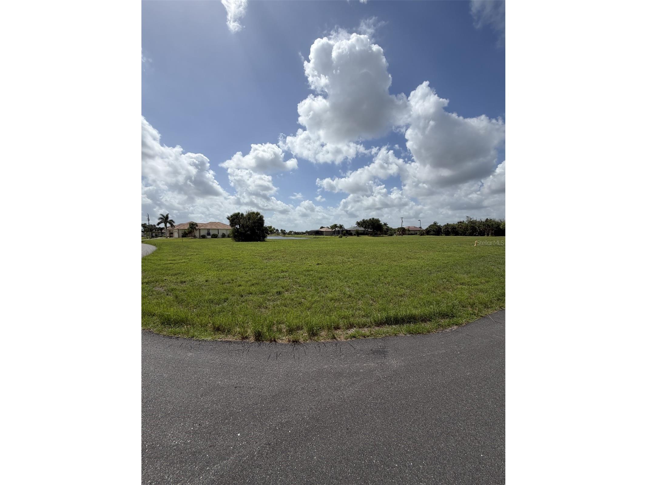 15692 San Edmundo Road Punta Gorda FL 33955 N6144493 image4