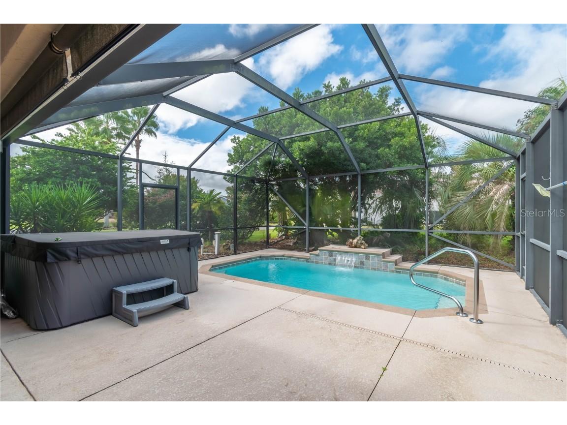 15692 SW 11th Court Road Ocala FL 34473 O6351795 image10