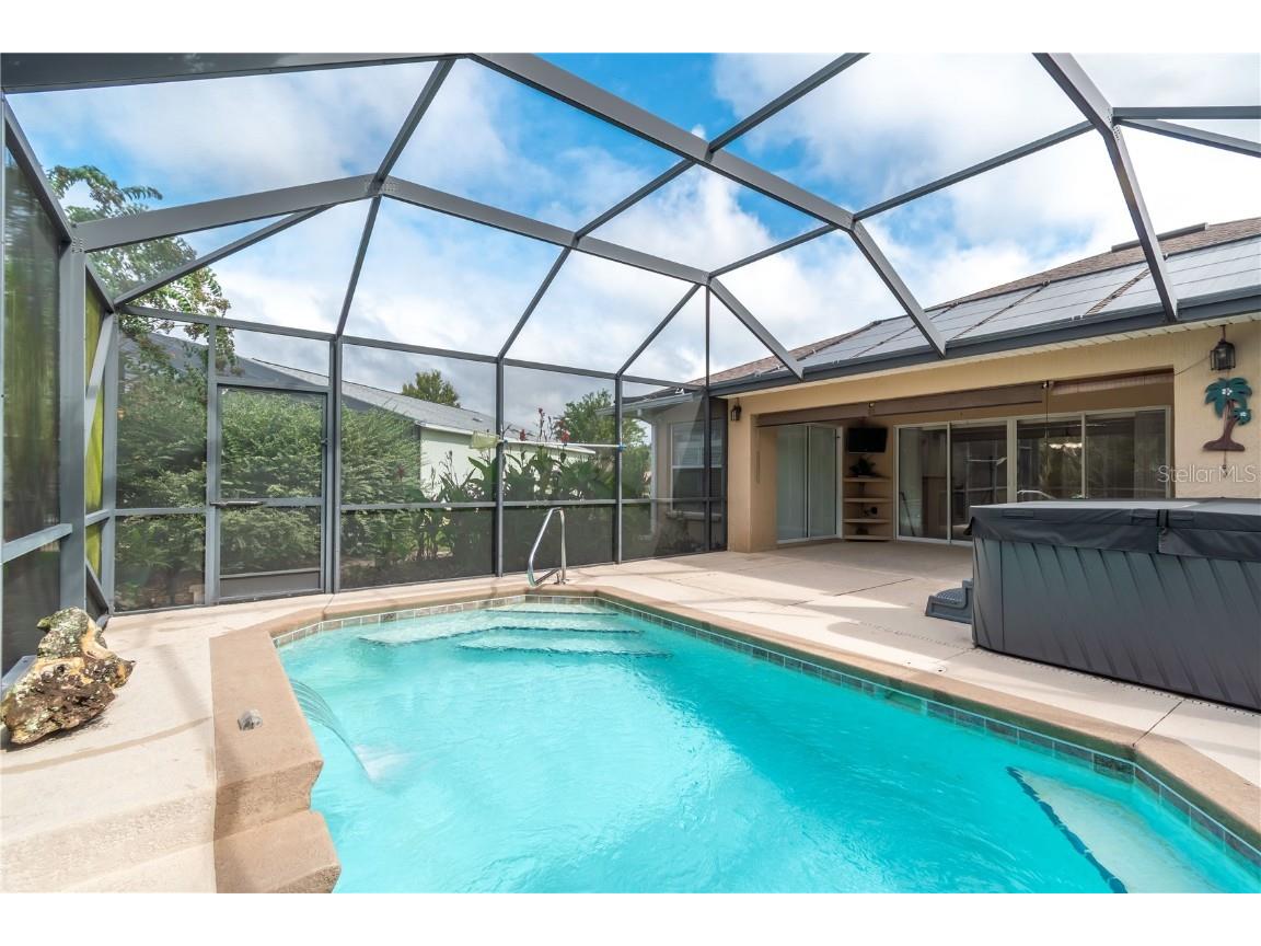 15692 SW 11th Court Road Ocala FL 34473 O6351795 image12