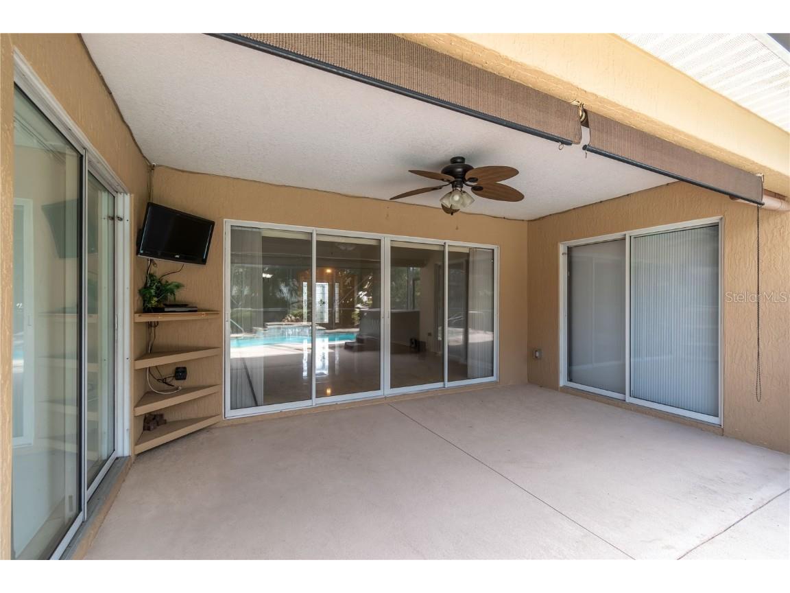 15692 SW 11th Court Road Ocala FL 34473 O6351795 image14