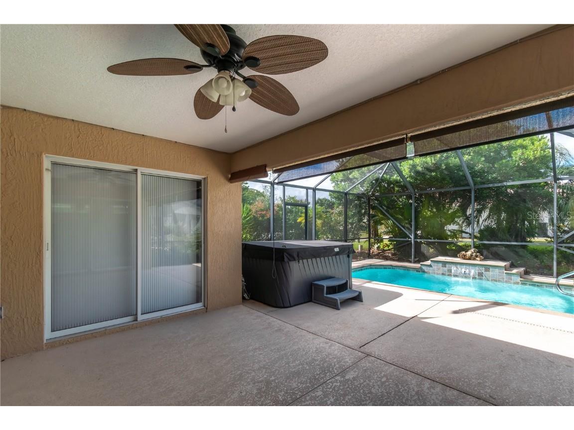 15692 SW 11th Court Road Ocala FL 34473 O6351795 image15