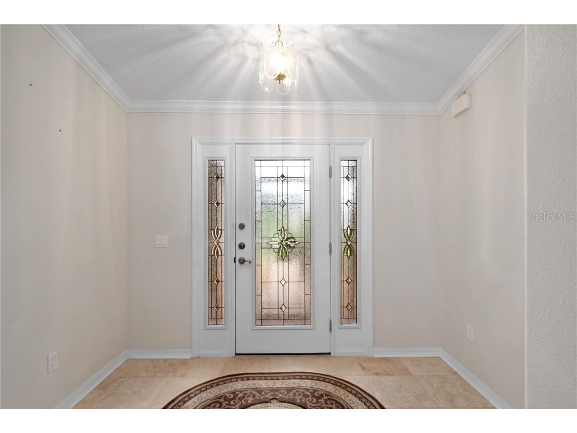 15692 SW 11th Court Road Ocala FL 34473 O6351795 image17