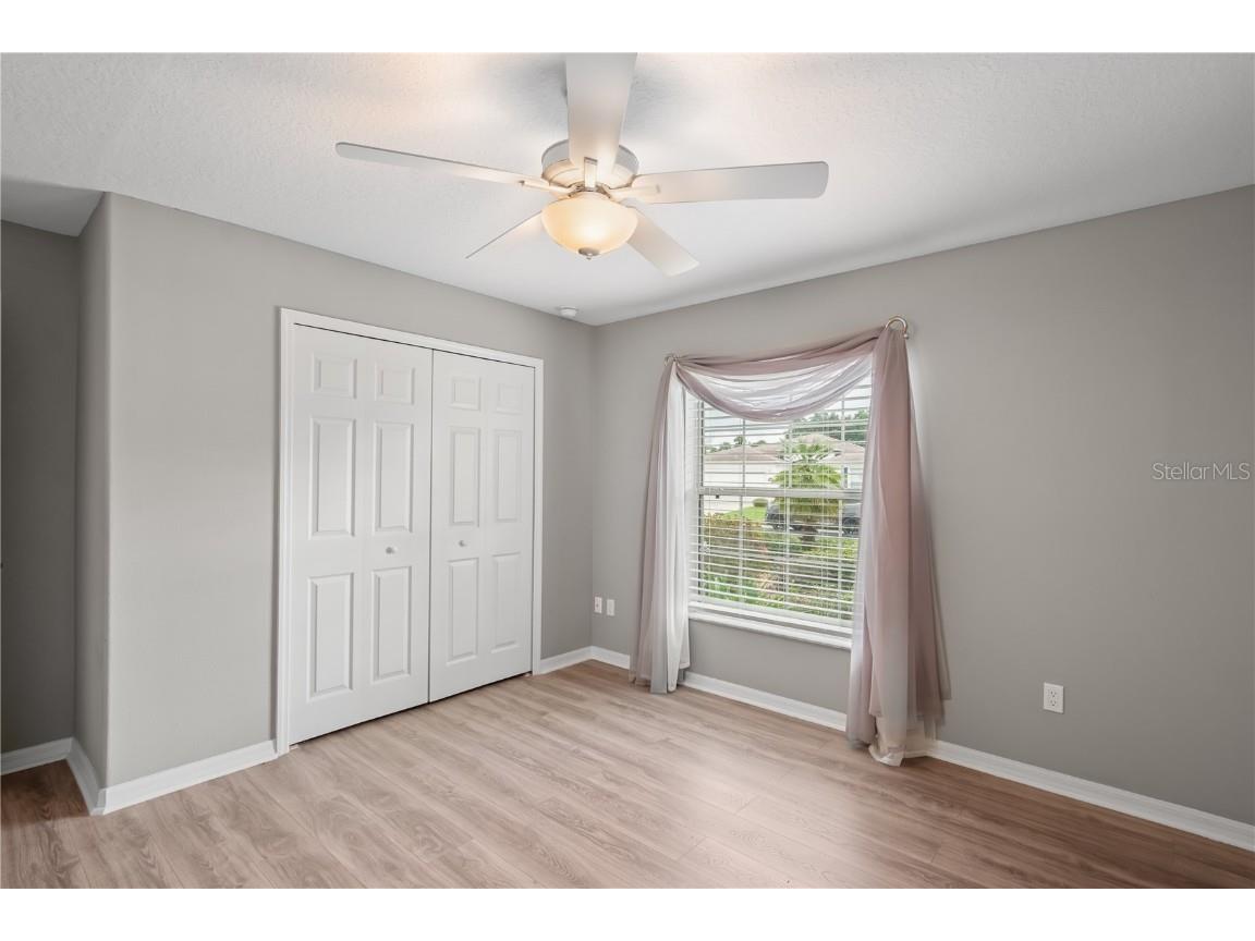 15692 SW 11th Court Road Ocala FL 34473 O6351795 image18