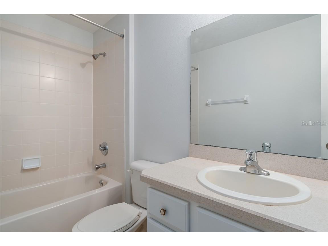 15692 SW 11th Court Road Ocala FL 34473 O6351795 image19