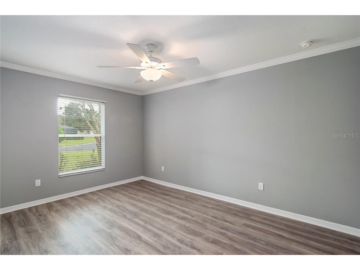 15692 SW 11th Court Road Ocala FL 34473 O6351795 image20