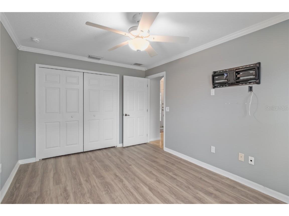 15692 SW 11th Court Road Ocala FL 34473 O6351795 image21