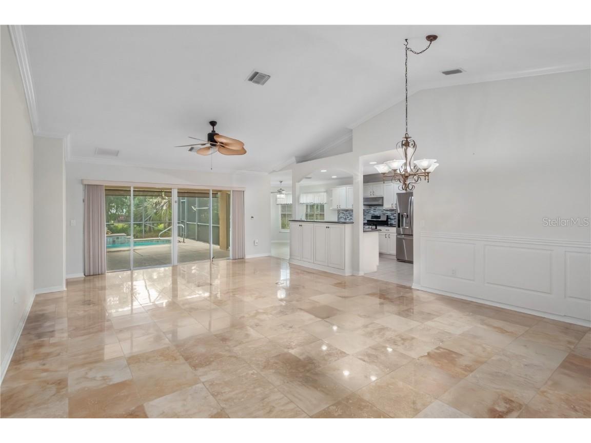 15692 SW 11th Court Road Ocala FL 34473 O6351795 image22