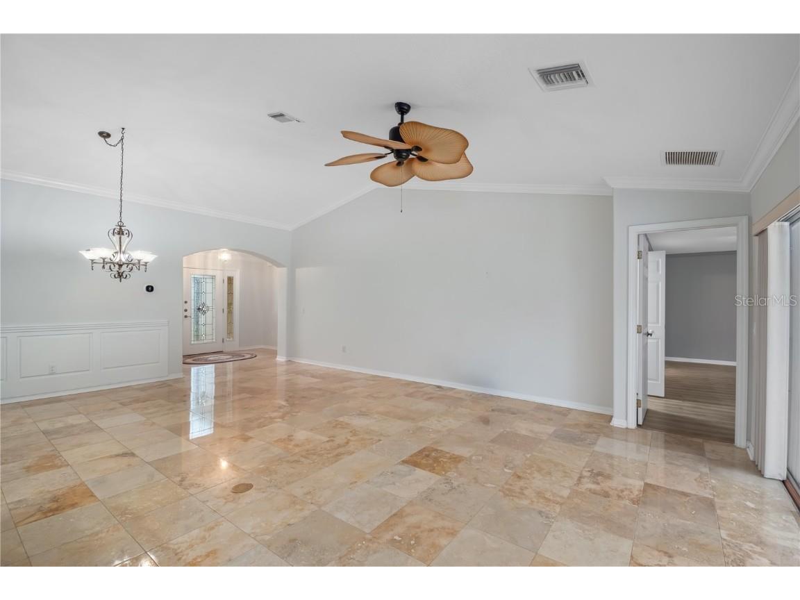 15692 SW 11th Court Road Ocala FL 34473 O6351795 image24