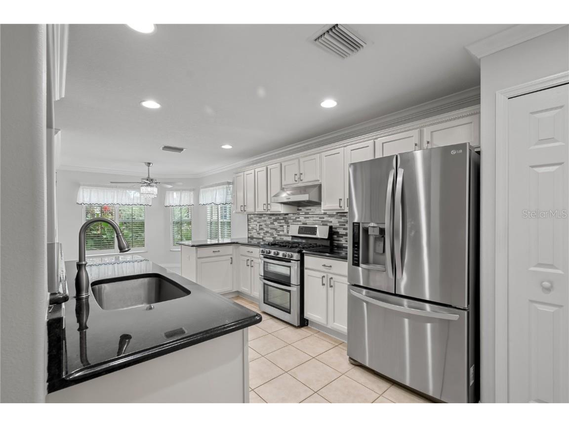 15692 SW 11th Court Road Ocala FL 34473 O6351795 image25