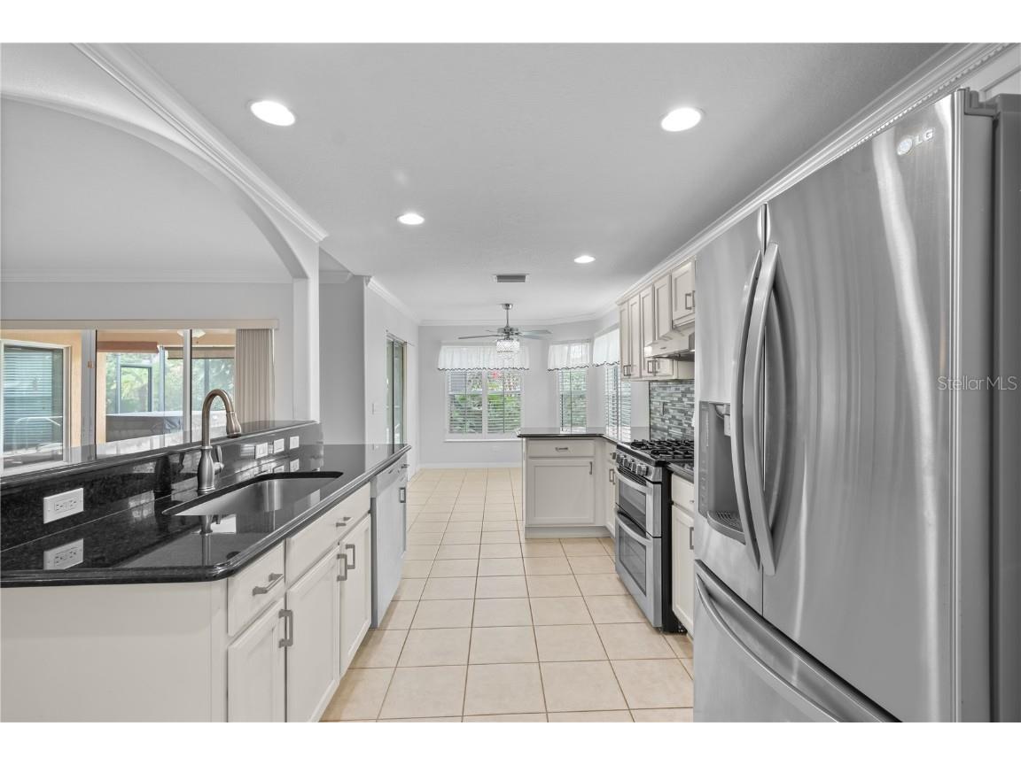 15692 SW 11th Court Road Ocala FL 34473 O6351795 image26