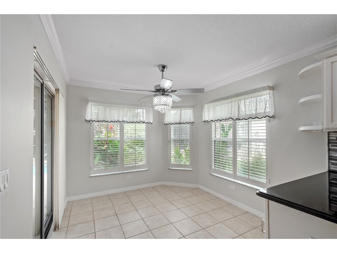 15692 SW 11th Court Road Ocala FL 34473 O6351795 image28