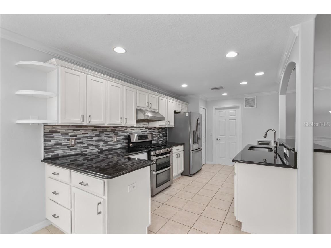 15692 SW 11th Court Road Ocala FL 34473 O6351795 image29