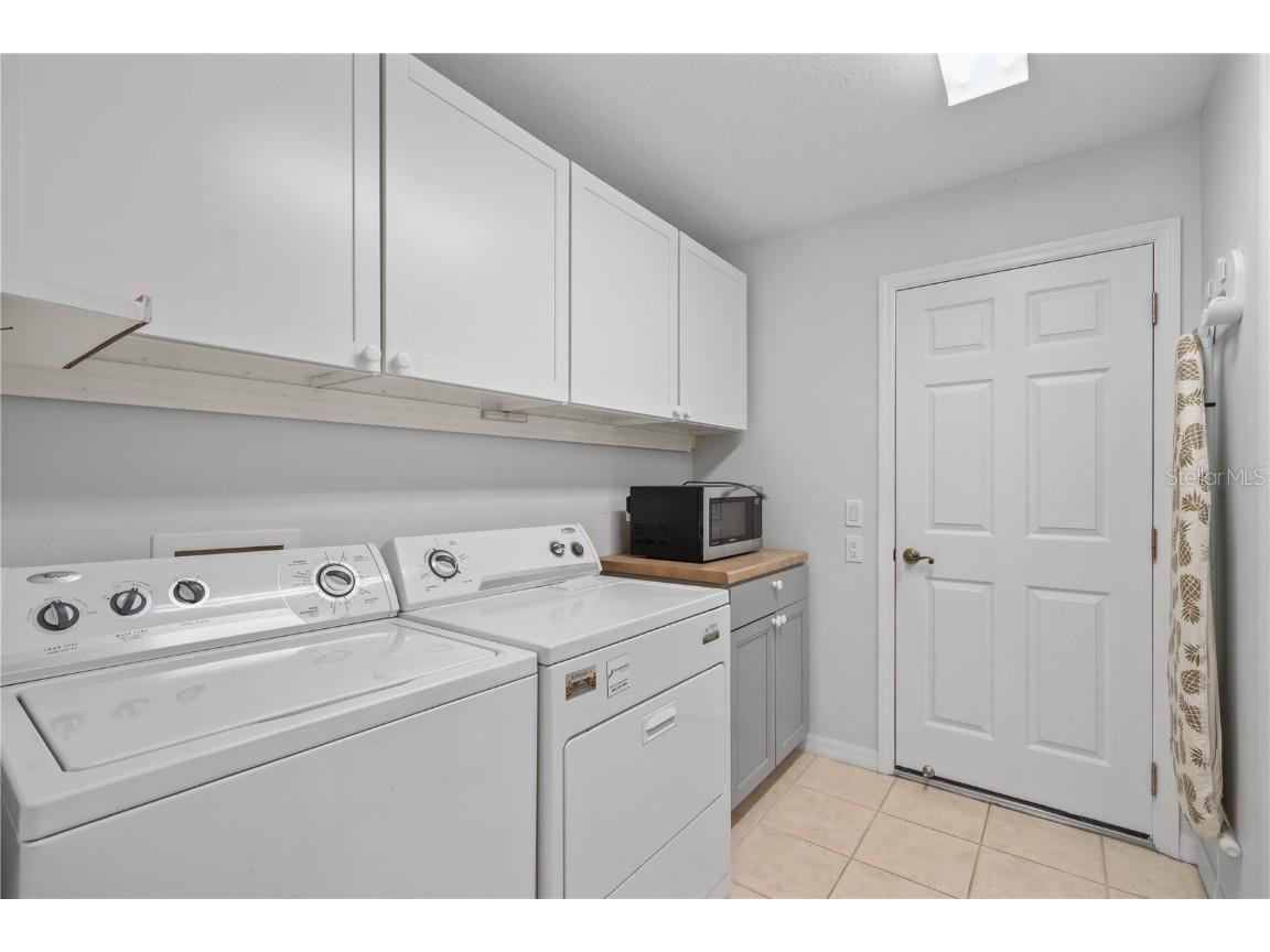 15692 SW 11th Court Road Ocala FL 34473 O6351795 image30