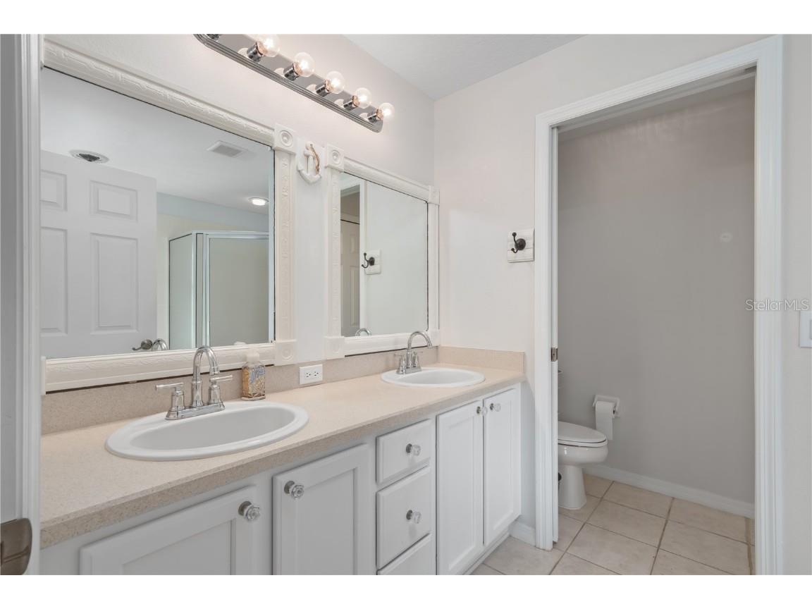 15692 SW 11th Court Road Ocala FL 34473 O6351795 image33