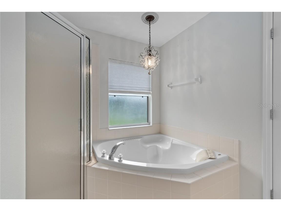 15692 SW 11th Court Road Ocala FL 34473 O6351795 image34