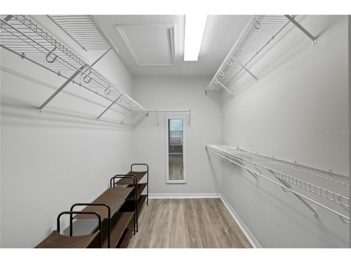 15692 SW 11th Court Road Ocala FL 34473 O6351795 image35