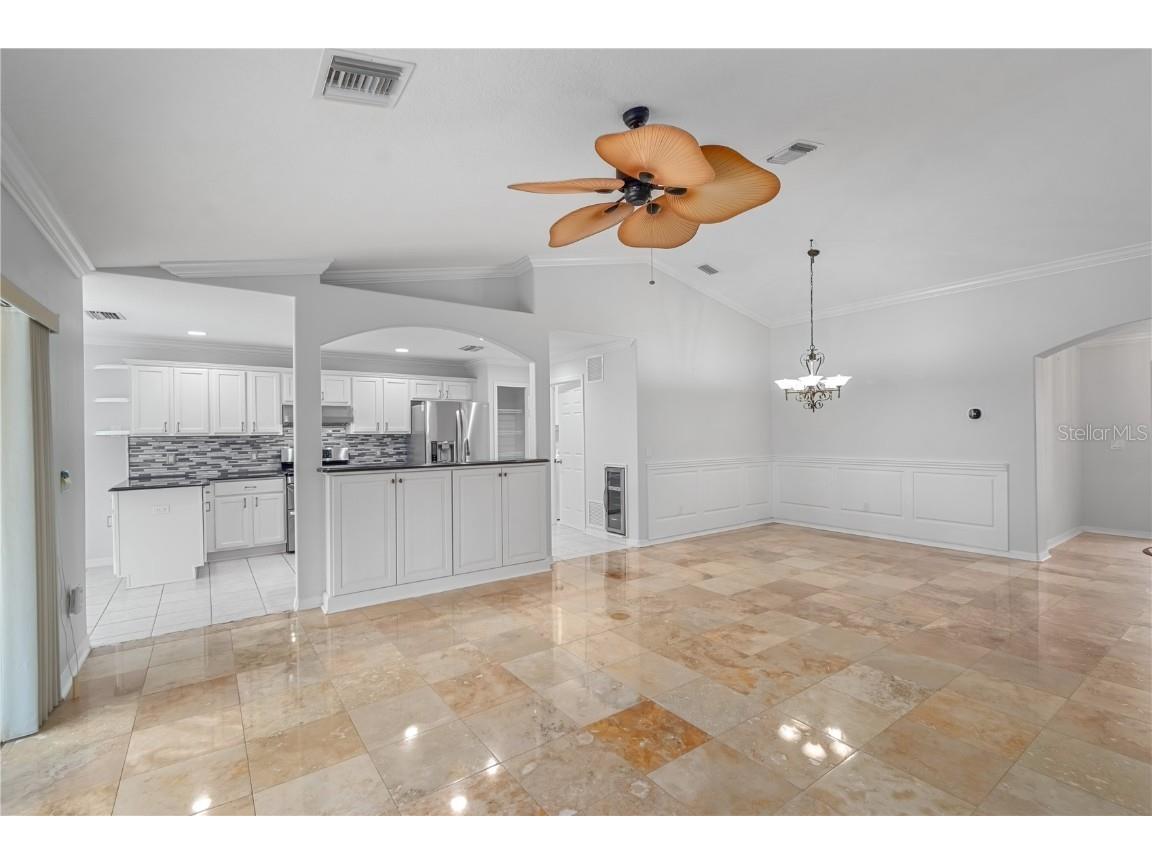 15692 SW 11th Court Road Ocala FL 34473 O6351795 image36