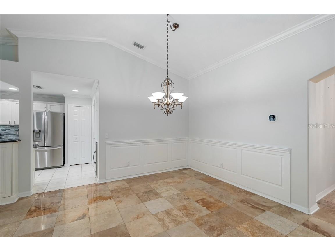 15692 SW 11th Court Road Ocala FL 34473 O6351795 image37