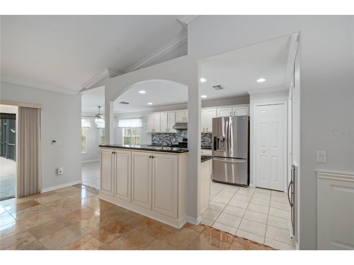 15692 SW 11th Court Road Ocala FL 34473 O6351795 image38