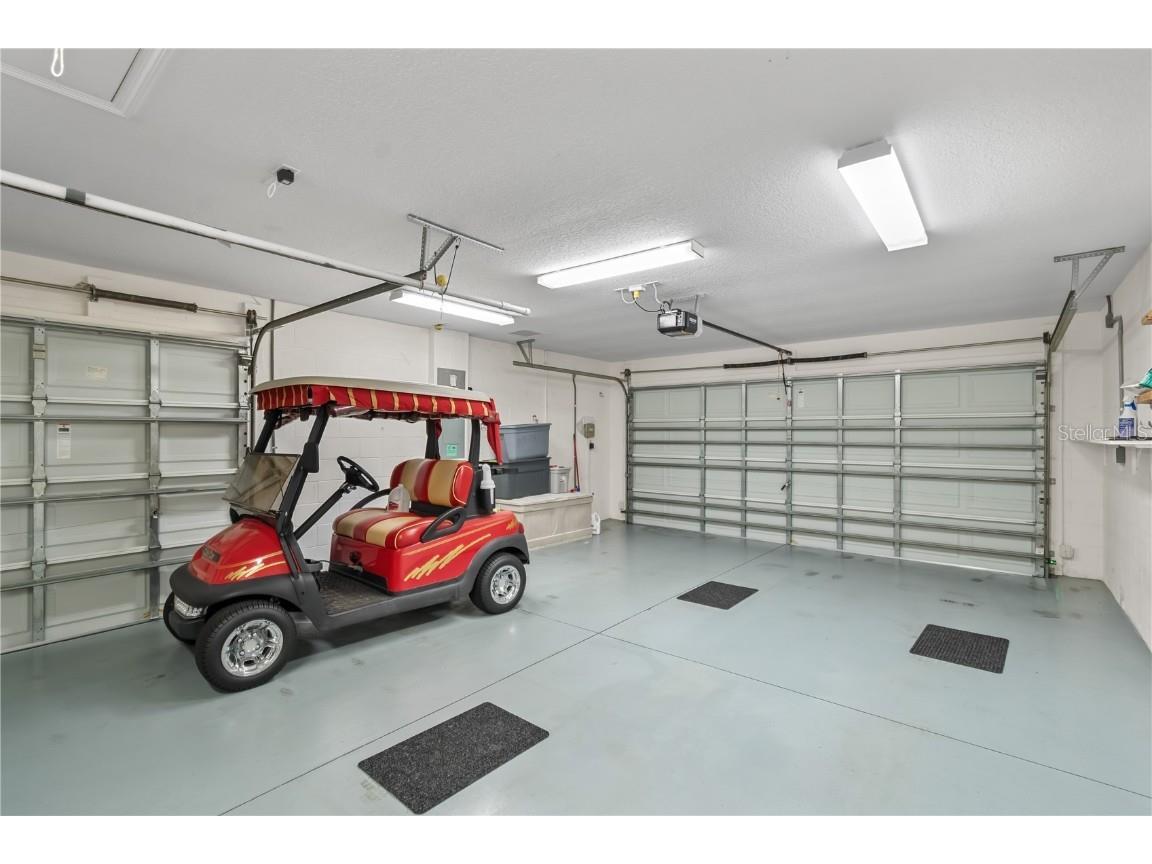 15692 SW 11th Court Road Ocala FL 34473 O6351795 image39