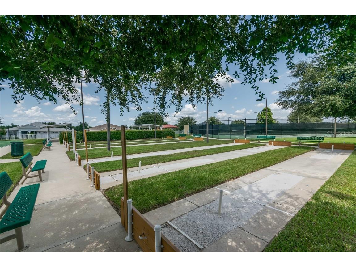 15692 SW 11th Court Road Ocala FL 34473 O6351795 image40