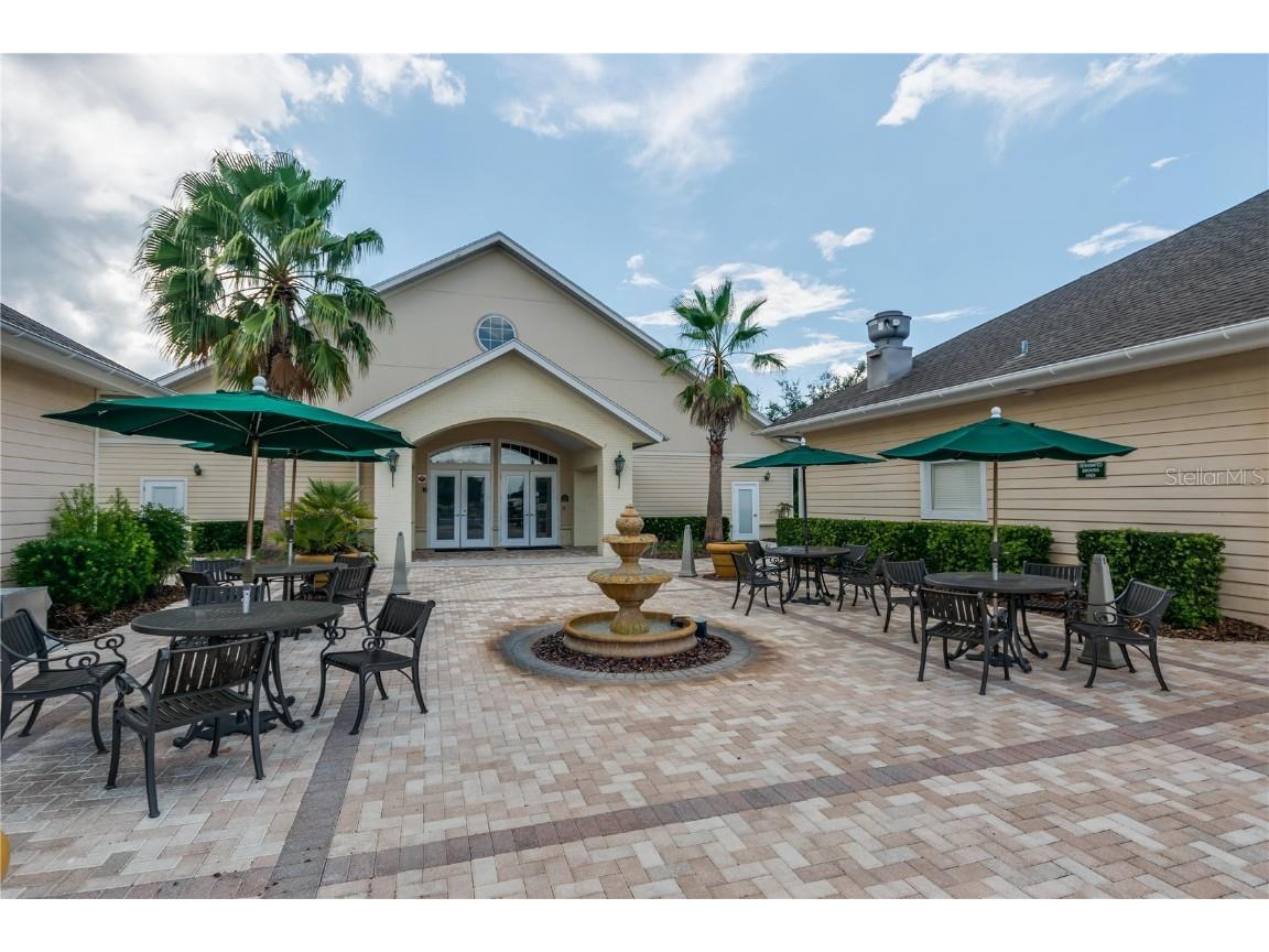 15692 SW 11th Court Road Ocala FL 34473 O6351795 image42