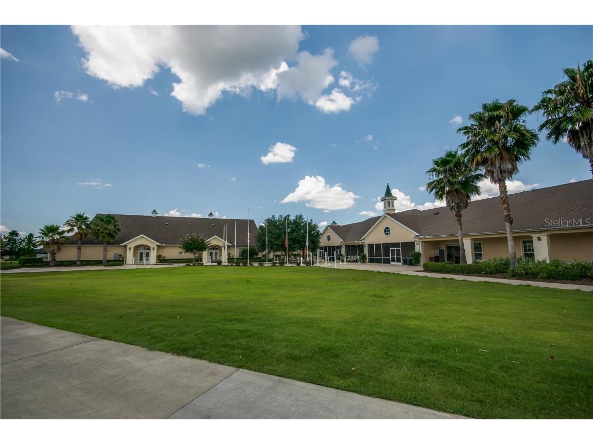 15692 SW 11th Court Road Ocala FL 34473 O6351795 image45